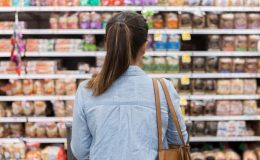 81 ilde eş zamanlı gıda denetimi başlatıldı