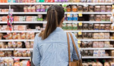 81 ilde eş zamanlı gıda denetimi başlatıldı