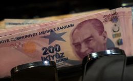 Asgari ücret desteği önemli
