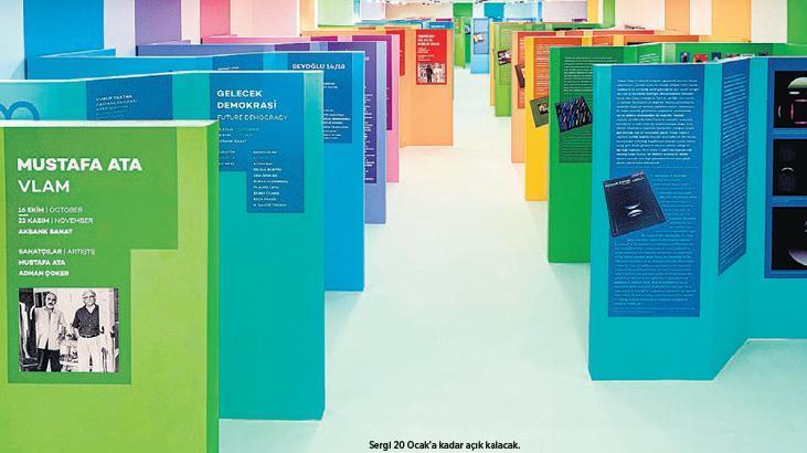 En özel izler kadınlardan kalanlar