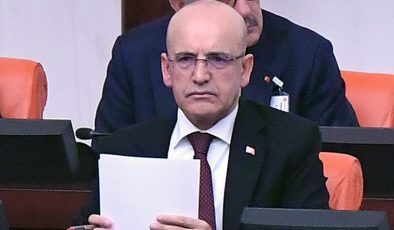 ‘Hiç kimseden para istemedik’