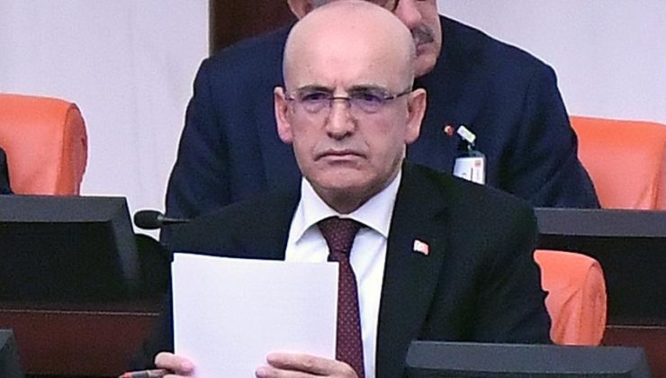 ‘Hiç kimseden para istemedik’