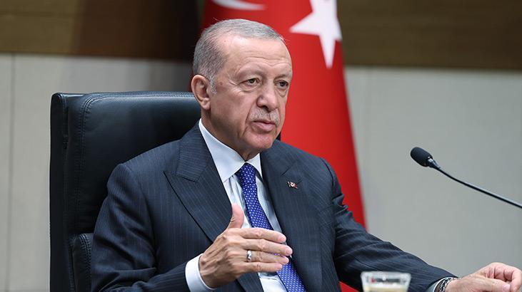 İstanbul’da evini dönüştürene 1,5 milyon lira destek! Erdoğan İstanbul projesinin detaylarını açıkladı