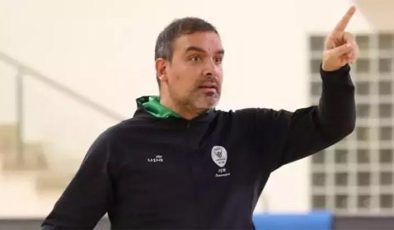 OGM Ormanspor’da hedef dörtlü final!