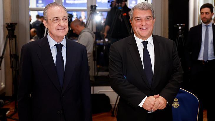 Şampiyonlar Ligi’ne ‘Süper’ tehdit! Futbol dünyası ayaklandı