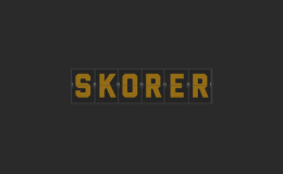 Themis’in göz bağını çözmeyin?