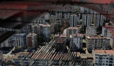 Uzman isim ‘korktuğum 3 konu var’ deyip açıkladı! 5 büyüklüğünde bir deprem 10 katı hissedilecek