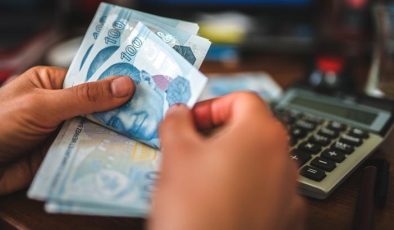 Yeni asgari ücretle neler değişti?