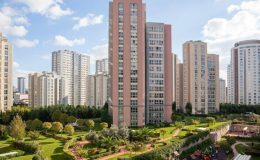 Yüzde 25 kira zammı ile ilgili emsal karar! Eski kiracılara kötü haber