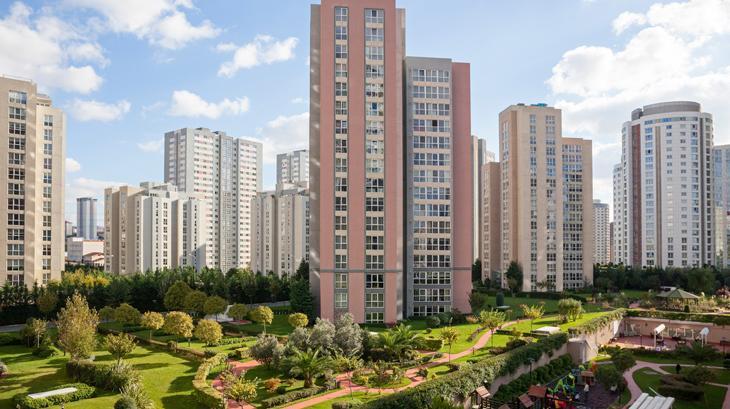 Yüzde 25 kira zammı ile ilgili emsal karar! Eski kiracılara kötü haber
