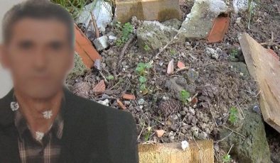 3 kardeş 20 yıl sonra babalarının kardeşlerini öldürdüğünü ihbar etmişti! Korkunç detaylar ortaya çıktı