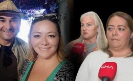 ‘Hayatımızın yolculuğu olacaktı’ diyerek İstanbul’a geldiler, büyük şok yaşadılar!