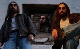 Lokal Ekspres İlk 10, Şampiyon: Emre Fel