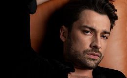 ‘Senden Önce’, gizemli hikayesi ile ekrana gelmeye hazırlanıyor!