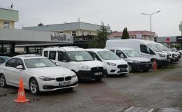 Uygulama ikinci elde fiyat artışına darbe vurdu