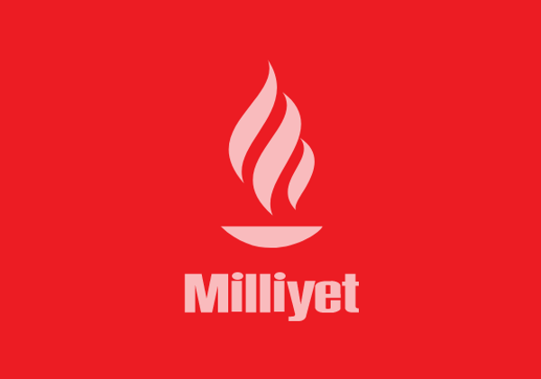 Uzun süren davaların ekonomiye maliyeti