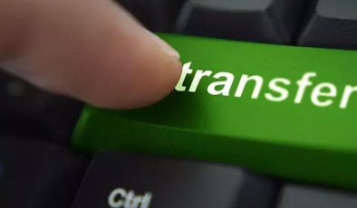 Galatasaray, Fenerbahçe, Beşiktaş ve Trabzonspor’dan son dakika transfer haberleri