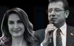 HDP’nin pamuklara sardığı adaylar