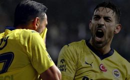 İlker Yağcıoğlu’ndan İsmail Kartal’a İrfan Can Kahveci çıkışı! ‘Yedek kalmayı hak etmiyor’