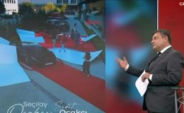 İzmir’deki 2.5 milyar liralık vurgunun perde arkası! Nihat Uludağ anlattı