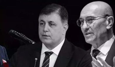 İzmir’i yönetemeyen Türkiye’yi yönetebilir mi?