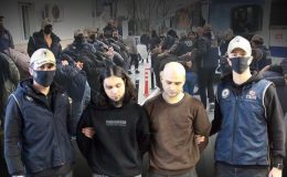 Kilise saldırısında flaş gelişme! Detaylar ortaya çıktı…