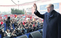 KYB’yi çok uyardık gereğini yaparız