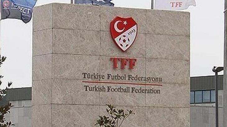 PFDK’dan Beşiktaş ve Fenerbahçe kararı!