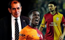 Tomas Ujfaulasi’den Galatasaray itirafı! ‘Kariyerinizi bitirmek için gittiğiniz bir takımdı’