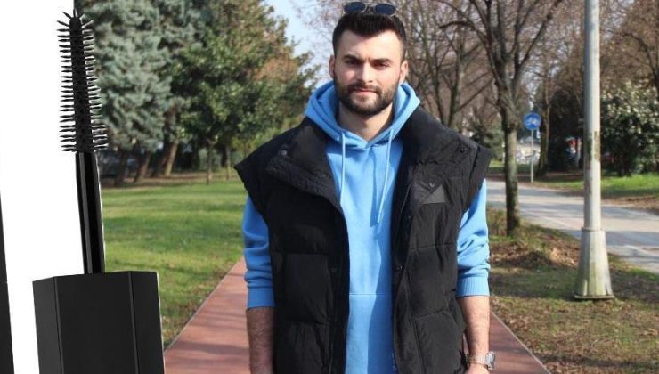 96 bin TL’lik maskara oyunu! Hayatlarını alt üst eden 4 saat