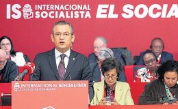 CHP’de tedirginlik: Rahat kazanılacak yerler riske girdi!