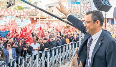 ‘Emekli kart’ için Meclis’e çağrı