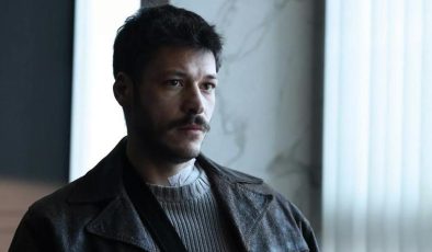 İnci Taneleri’nde duygu seli! Cihan’ın babasına söyledikleri yürek yaktı