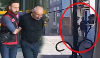 Komşu çift ile kızlarını öldürdü! İstinaftan sanığa ‘haksız tahrik’ indimi