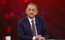 “Malatya’nın çarşısı 1 seneye ayağa kalkacak”