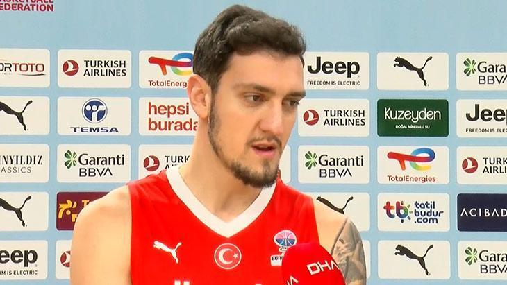 Potada A Milli Takım’ın rakibi İtalya