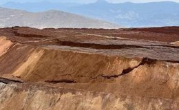 Son dakika! Erzincan’daki maden faciasında skandal savunma: Çatlaklarla ilgili fotoğraf mailini 3 gün sonra gördüm