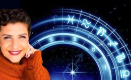 4 Mart Haftası burç yorumları – Haftalık burç yorumları