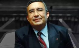 Hablemitoğlu davası tanığı Buzoğlu: Savcı dosyanın zaman aşımına uğrayacağını söylemiş