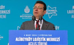 ‘Karot alma çabası kaymakamın talimatıyla engelleniyor’