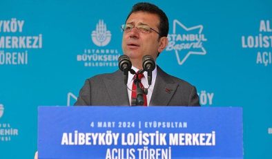 ‘Karot alma çabası kaymakamın talimatıyla engelleniyor’