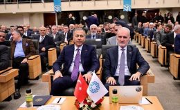 Avdagiç’ten ‘dezenflasyon programı’ açıklaması
