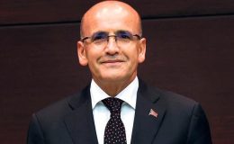 ‘Dövizde yaşanan dalgalanma geçici’