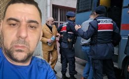 Gazinocunun annesi isyan etti: Oğlumu 8 kasa bira için mi öldürdüler