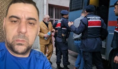 Gazinocunun annesi isyan etti: Oğlumu 8 kasa bira için mi öldürdüler