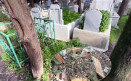Üç kardeş 20 yıl sonra ihbar etti! Savcı baba için müebbet istedi