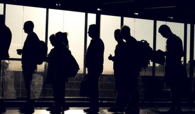 2023 yılı işsizlik rakamları belli oldu