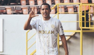 90+3 Ege’de Futbol | Artık kazanma zamanı!