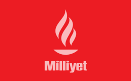 Analar tahtını yapıyor, peki ya bahtını?