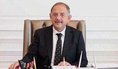 İstanbul’da ‘Yarısı Bizden’ kampanyasının ilk temelleri atıldı